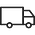 ico4 ico4
