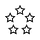 ico2 ico2