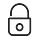 ico3 ico3