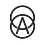 ico1 ico1